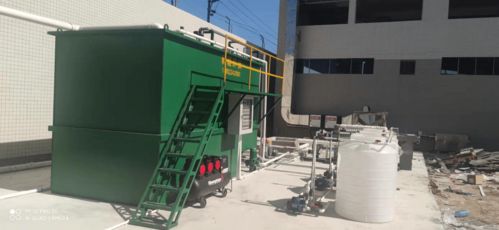 專業(yè)高效辦理揭陽食品廠環(huán)評(píng)手續(xù)，廣州環(huán)評(píng)機(jī)構(gòu)提供定制化方案與環(huán)保設(shè)備一體化服務(wù)